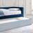 Calion Upholstered Daybed-1182162522