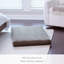 Tapis de caisse Cooper Deluxe-1015778374-1015778368