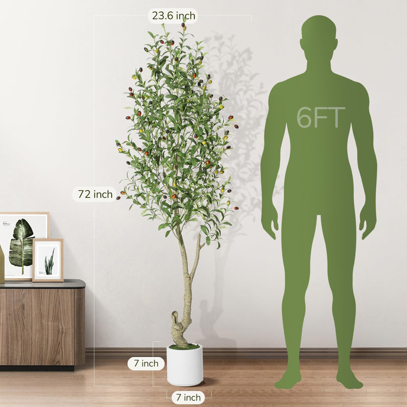 Panneau mural de verdure artificielle, conception de vigne emboîtable pour la décoration murale intérieure ou extérieure, facile à organiser en plusieurs configurations