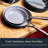 Ninja Neverstick Ceramic Pro 10-piece Cookware Set-110433412