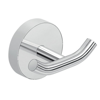 Wall Mounted Towel Hook