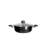 8 - Piece Non-Stick Aluminum Cookware Set-1581355827