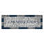 Tapis de cuisine Ananya-86643042