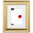 Dukinfield Picture Frame with Mat-786059635-786059638