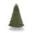 84' Christmas Tree