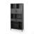 Cube Unit Bookcase