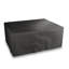 Outdoor Patio Table Cover-88305304-91135632