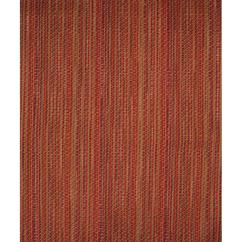 Tissu rayé