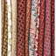 Linford Allonby Weave Fabric-165122169