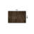 Rambo Geometric Black/Ivory Area Rug-1163769137-1147691669