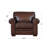 Brookfield Upholstered Club Chair-1315959240