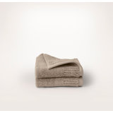 Turkish Ultra Plush Hand Towel Set