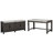 Writing Desk-492028879