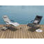Caruthers 149cm Long Single Chaise-36301246
