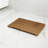 Petties Bathroom Anti-Slip Teak Wood Mat-204651400
