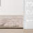 Nuloom Vessara Abstract Handmade Wool Area Rug-1148239383