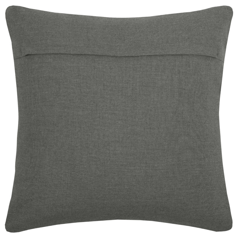 Cushion