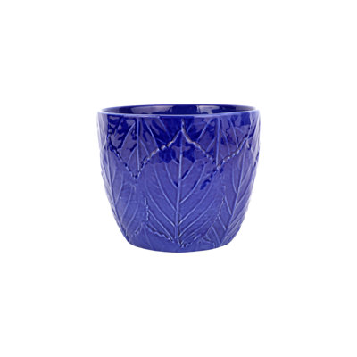 Viva Garden Handmade Planter