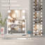 Miroir Demetriss-1468908897
