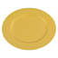 Chargeur rond 13 po-112606396