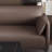 Amay-1757442428