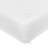 Comfort Crib Mattress