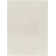 Chambersville Pearl Machine Washable Area Rug