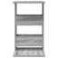 End Table-2006703763