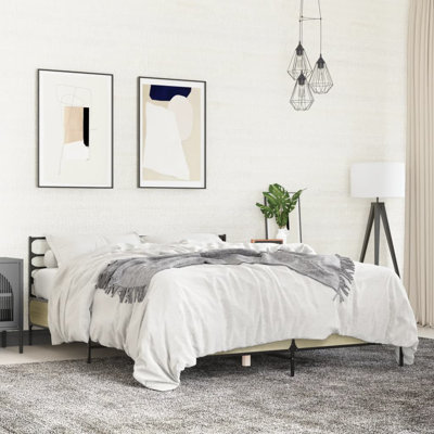 Achillefs Bed