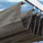 Auvent de remplacement pour pergola rétractable mauve-85681954-85681949