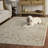 Whitney 712 Performance Oriental Rug-223012211
