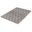 Tapis beige / brun Esliabeth-1071774314
