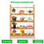 Range-chaussures Organiser