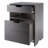19.2'' Wide 2 -Drawer File Cabinet-115361073