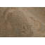 One-of-a-Kind Runner 4'10" X 11'11" Area Rug