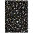 Machine Washable Indoor/Outdoor Chantille ACN2518 Geometric Rug-1490564286-1490564265