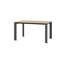 Cornelison Dining Table-33763578-33763579-33763584