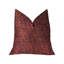 Coussin décoratif Hibiscus Luxury-583833487