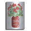 «Patriotic Red Jar» par Cindy Jacobs-1199463931