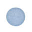 Solid Colour Hand Woven Area Rug-56064152