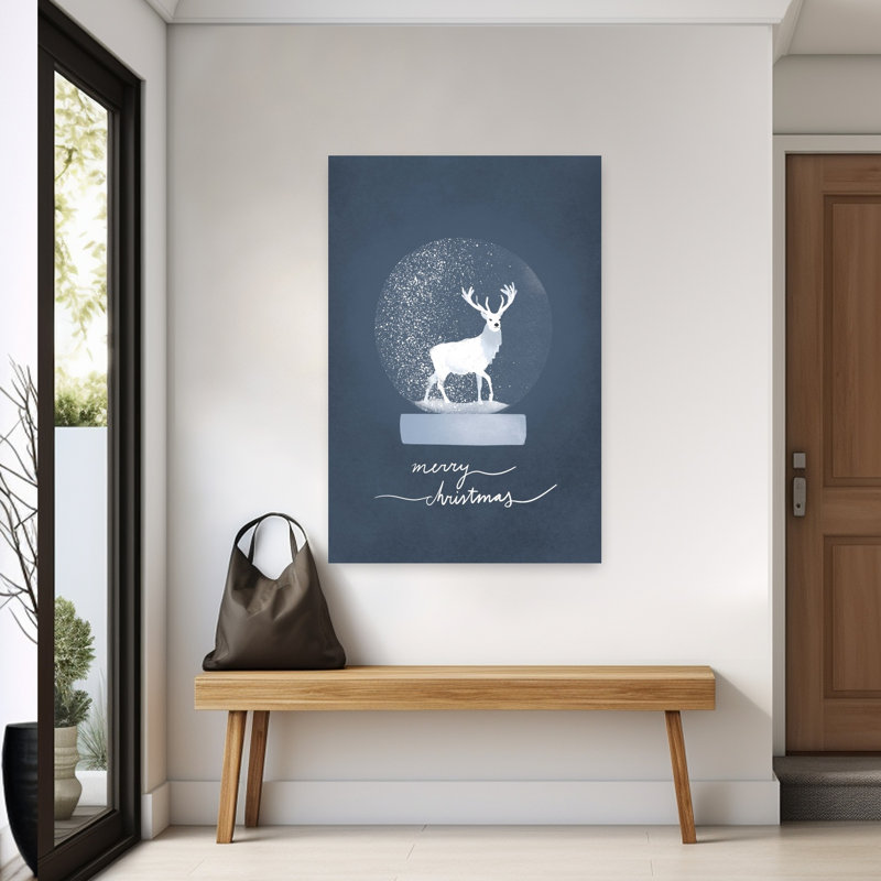 Print, 152.4cm H x 101.6cm W