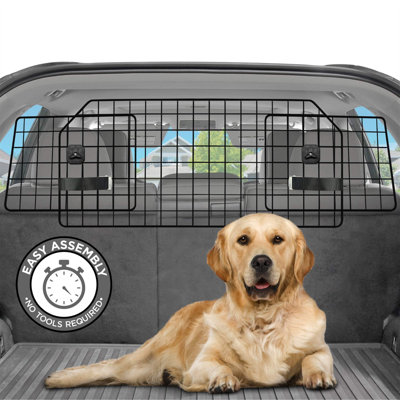 Barrière Odelina Pawple Dog