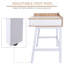 Brynnlee Computer Desk