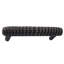 Bar / Handle Pull-14533699