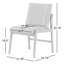 Alice Upholstered Dining Chair-212410021