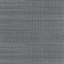 Wukan Grass Cloth Wallpaper Roll