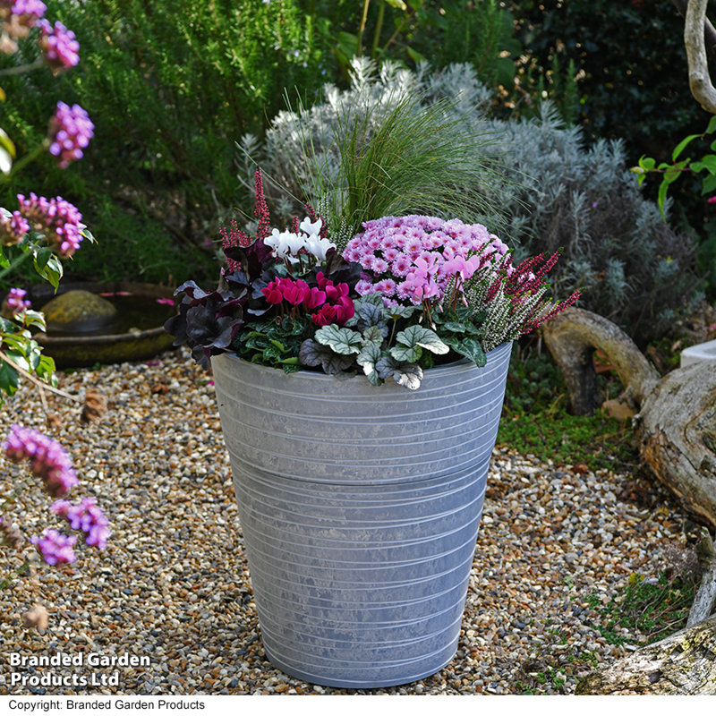 Pot Planter