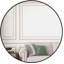 Miroir de salle de bain 39 po.-1233226367-1233226361