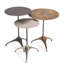 Tables gigognes 3 pièces McKellen