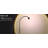 Zerline Adjustable Metal Clip-on Lamp 360 Degree Flexible Gooseneck Lamp-1281354907